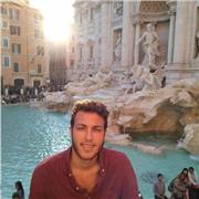 APÚNTATE Y APRUEBA TODO EN PRIMARIA Y ESO